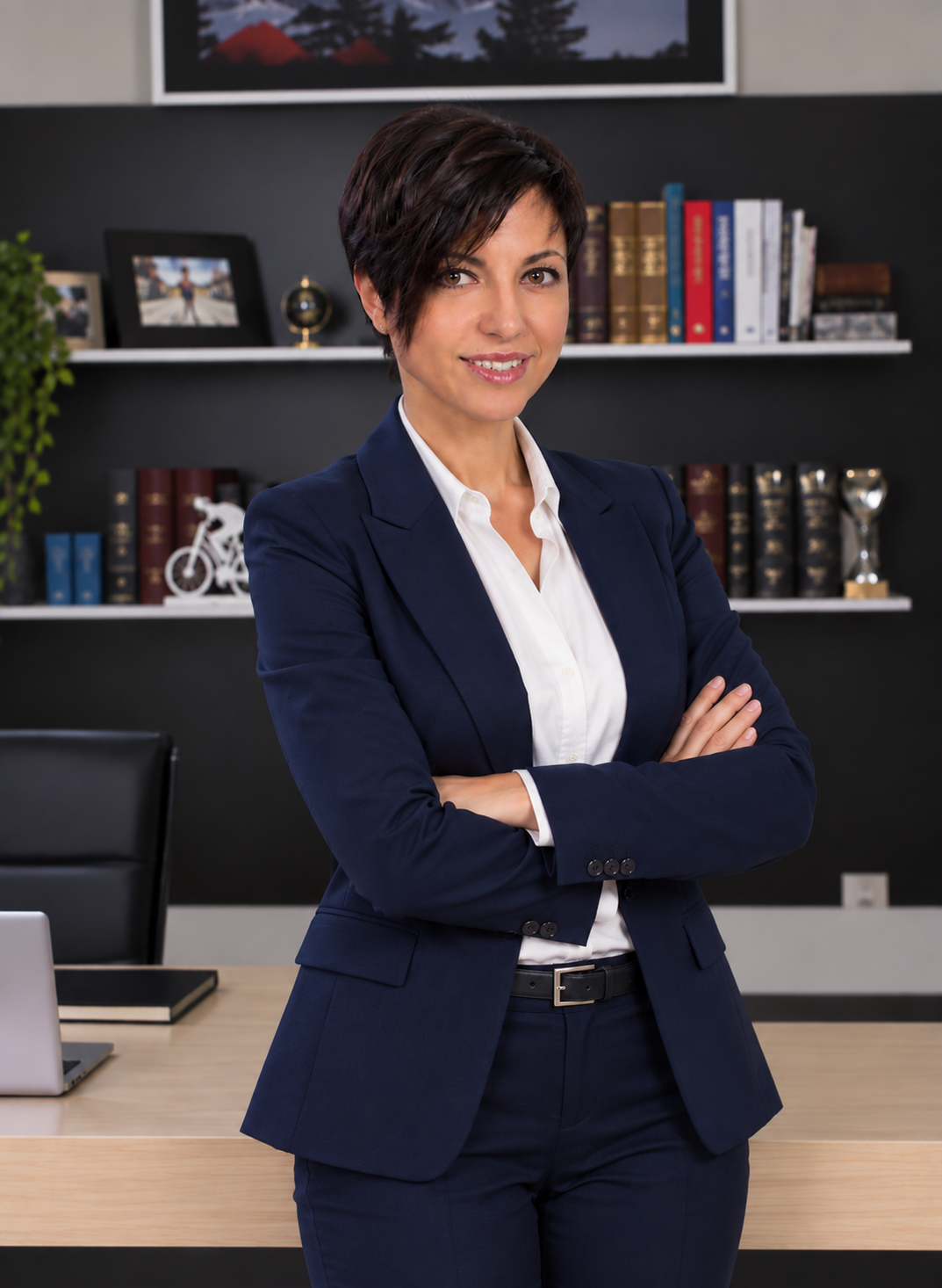 Avv. Francesca Rogato