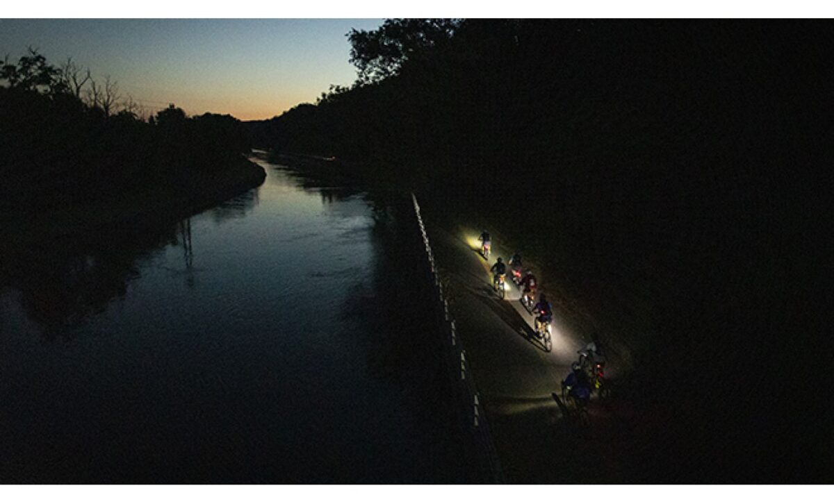 Concorso di colpa tra luci e ombre: la sicurezza legale