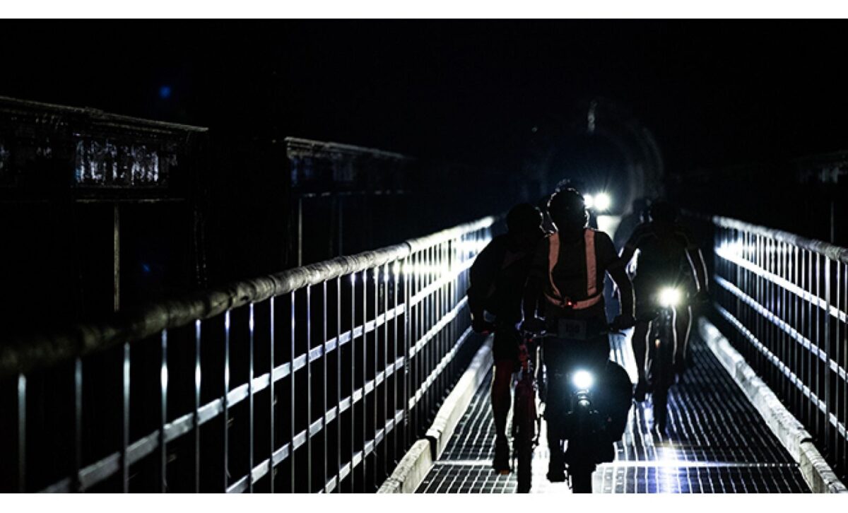 Canarie a due ruote dove la bici si ama e si rispetta: un esempio da imitare.