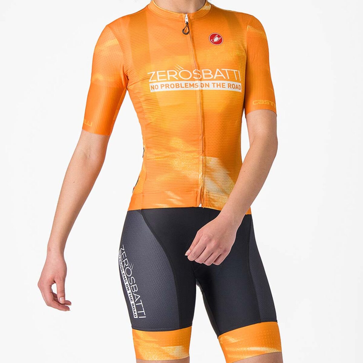 Castelli e Zerosbatti