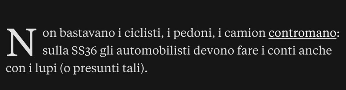 Utenti vulnerabili