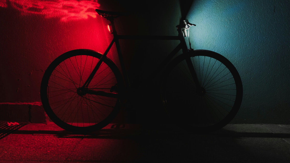 Concorso di colpa tra luci e ombre