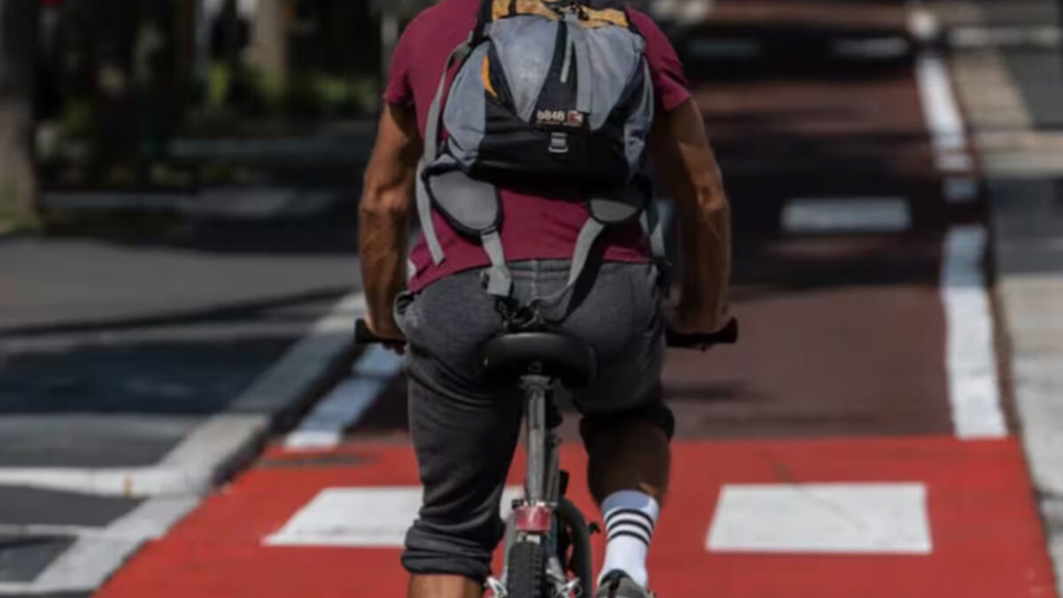 Il nuovo codice stradale? deludente per noi ciclisti