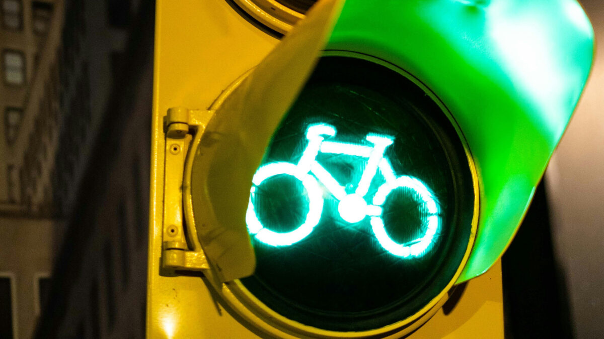 Nuovo Codice della Strada