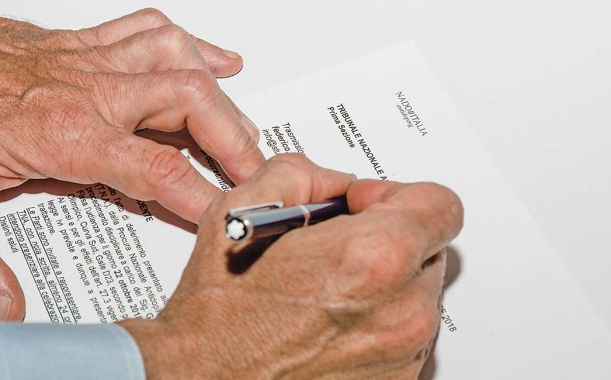 Il diritto di ereditare: come funziona la successione e il testamento