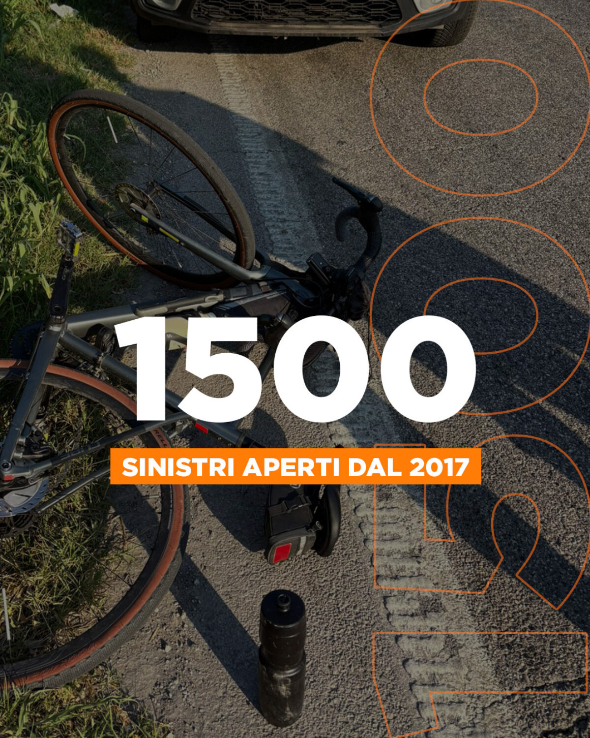 Dal 2017, oltre 9 milioni di risarcimenti.