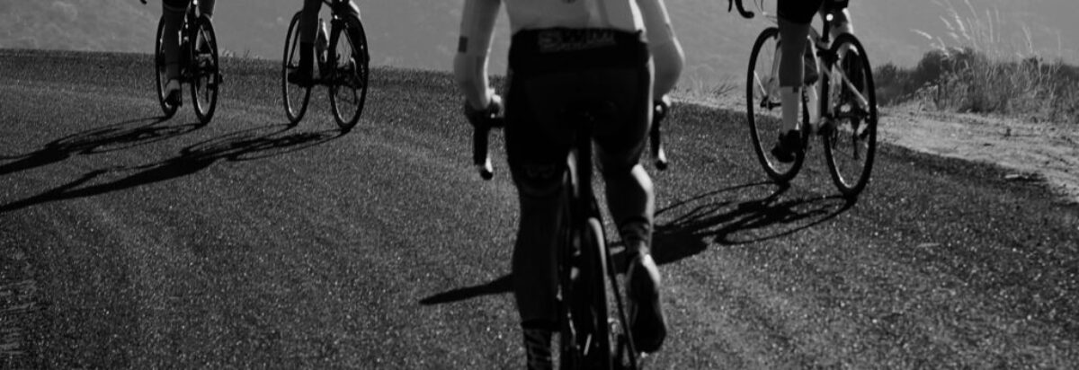 Ciclisti investiti e verbali ingiusti