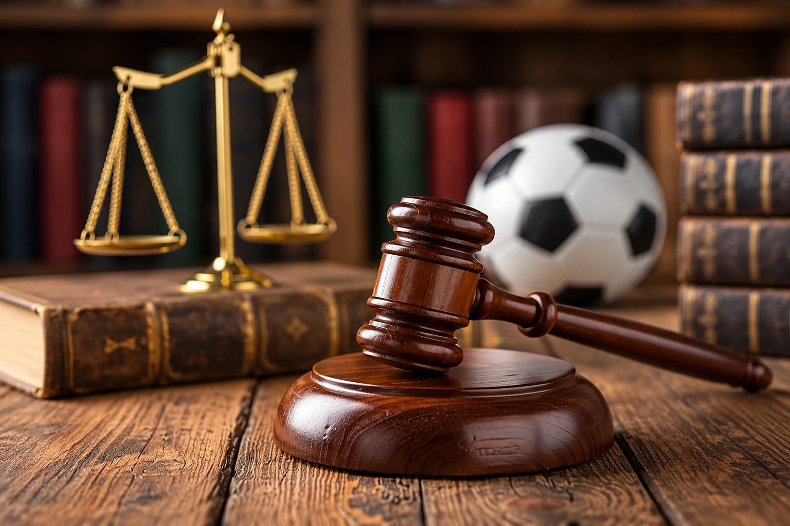 diritto sportivo (2) diritto sportivo (2)