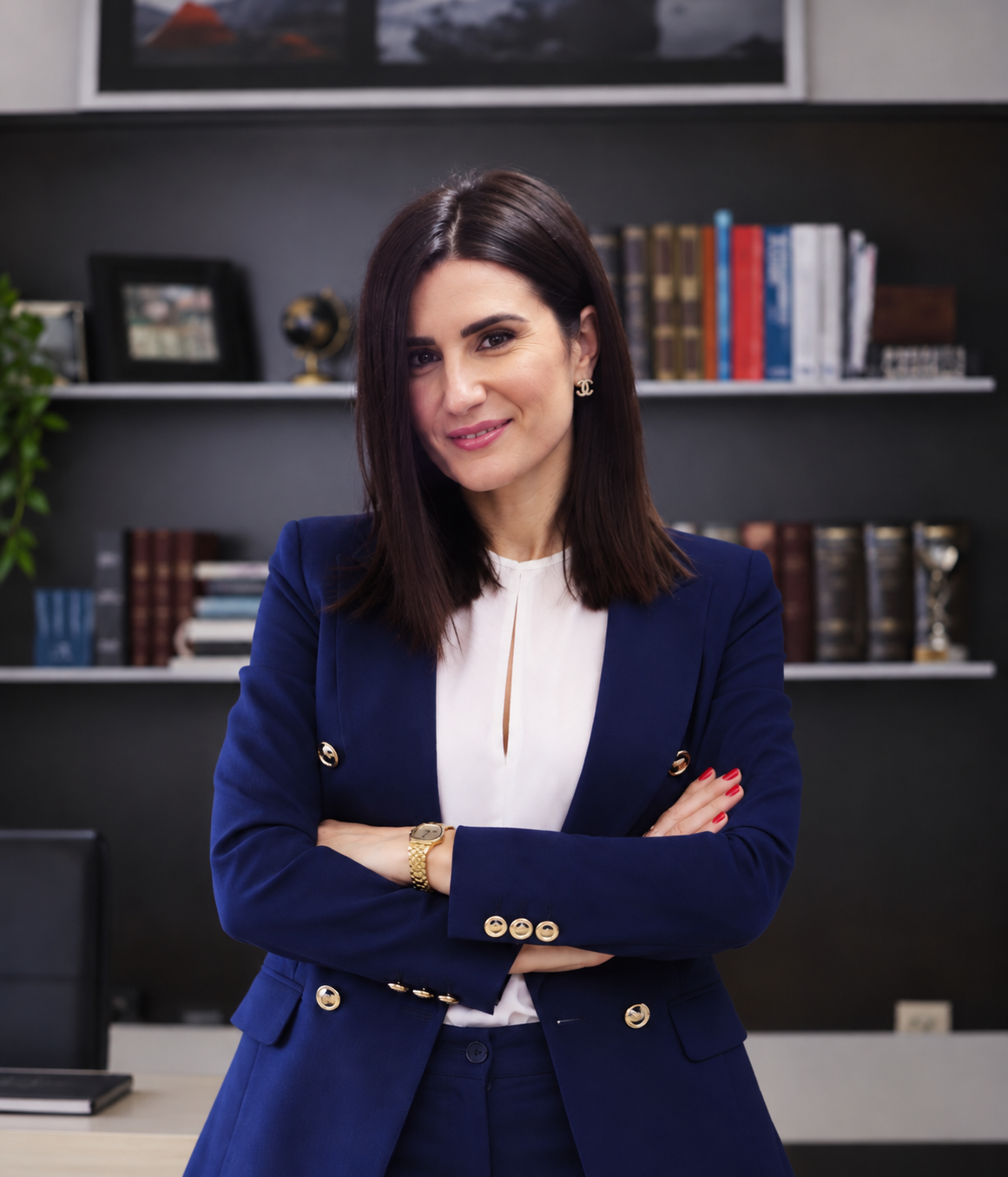 avvocato-stefania-dimasi